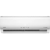 Resim Kumtel Matsu Kmsac-12 A++ 12.000 Btu Inverter Duvar Tipi Split Klima 