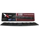 Resim MM Amarok Yarasa Moonvizor Beyaz Işık 