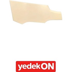 Resim Panel Kapağı 7-Seri R-S Cab. Alt Sağ (Kahveci Premium) - 2324367 
