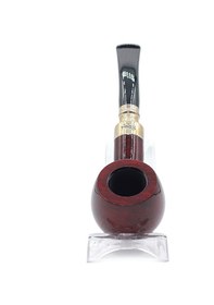 Resim Peterson System Spigot 408 Filtresiz Pipo 