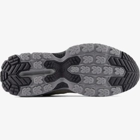 Resim New Balance 410 Brown Erkek Günlük Spor Ayakkabı M4109nv Gri 