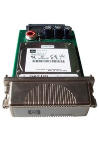 Resim Hp C2985-61031 3.5gb Eıo 5000gn Hdd 3.5 Gb 