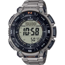 Resim Casio PRG-340T-7DR Erkek Kol Saati 