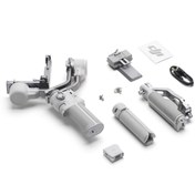 Resim DJI Rs 4 Mini Combo 