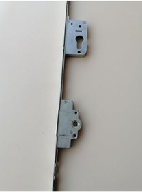 Resim V6102.0502 Çift Açilim Kil Isp35 Eks -1700-2200 