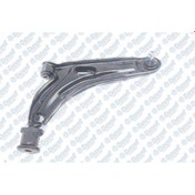 Resim Alt Salincak Sag Fiat Uno 83-01 504617220 