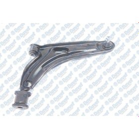Resim Alt Salincak Sag Fiat Uno 83-01 504617220 