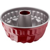 Resim Tefal DeliBake Alman Kek Kalıbı 22 cm 2100104738 