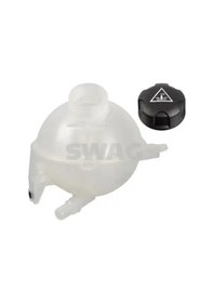 Resim Peugeot 3008 Yedek Su Deposu 1.6 Bluehdi 2015-2015 Swag 33100270 