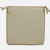 Resim Premier Home Duck Kare 40x40 cm Minderler Krem 