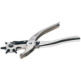 Resim İzeltaş 3852240225 Kemer Delme Zımbası 