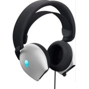 Resim Dell Alıenware AW520H 545-BBFJ Gamıng Kulaklık 