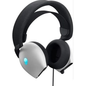 Resim Dell Alıenware AW520H 545-BBFJ Gamıng Kulaklık 