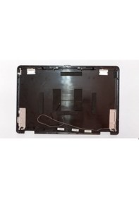 Resim Exper V50SL1 - Cover - Ekran Arka Kapak 