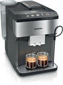 Resim Siemens TP516RX3 EQ500 Classic Connect Tam Otomatik Kahve Makinesi 