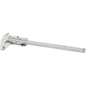 Resim Manuel Kumpas 200mm 1006 