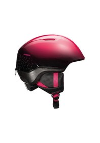 Resim Rossıgnol Rossignol Çocuk Kask Whoopee Impacts Pembe 073 Pembe 