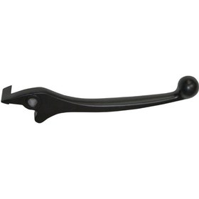 Resim Mondial Ön Fren Kolu Siyah Tt, E-drr, E-rvn, E-trans Orj 