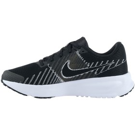 Resim Nike Erkek Koşu Ayakkabısı Run Defy 