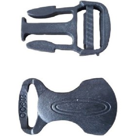 Resim Jokey Kask Kilit Seti Diğer 