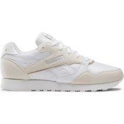 Resim Reebok Ultra Flash Beyaz Kadın Sneaker 