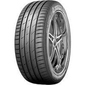Resim Marshal 225/45 R18 95Y XL MU12 Yaz Lastiği Üretim Yılı: 2025 