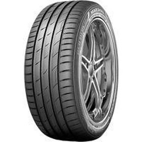 Resim Marshal 245/45 R18 100W XL MU12 Yaz Lastiği Üretim Yılı: 2025 