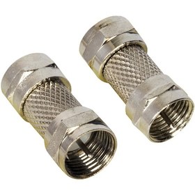 Resim F KONNEKTÖR ERKEK/ERKEK ÇEVİRMELİ KONNEKTÖR POWERMASTER 
