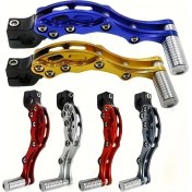 Resim Tongdashop Jog50/90/100 Fuxi 100cc Rsz Cnc Mavi Motor Başlatma Kolu 