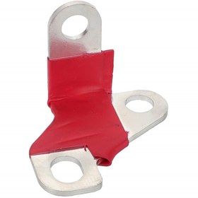 Resim AGCO Besleme Barı - Massey Ferguson / Fendt / Valtra | ACX2577690 