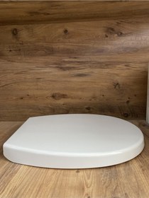 Resim Genesis Klozet Kapağı Diğer 