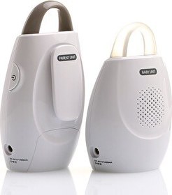 Resim Vtech BM1100 Dijital Bebek Telsizi 