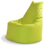 Resim Sade Armut Koltuk 