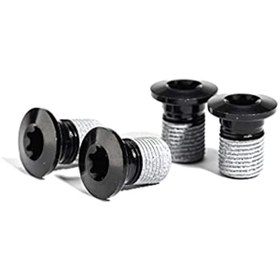 Resim Shimano Grx FC-Rx810 11V Aynakol Dişli Vidası M8x9/1mm 