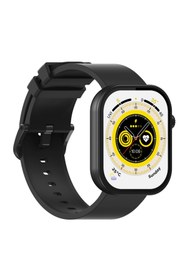 Resim ZeBlaze Btalk Plus Akıllı Saat 