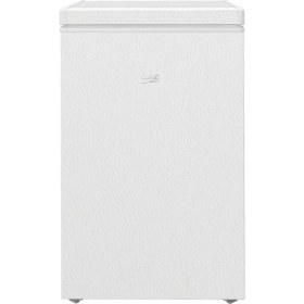 Resim Beko 3104 E Sandık Tipi Dondurucu 104L 
