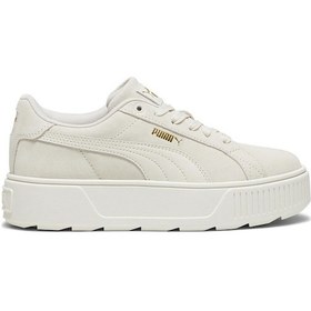Resim Puma Karmen II Spor Ayakkabı Kadın | Unisex 