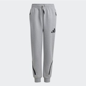 Resim Adidas Jı7543 J Z.n.e. Pt Çocuk Tek Alt Gri 