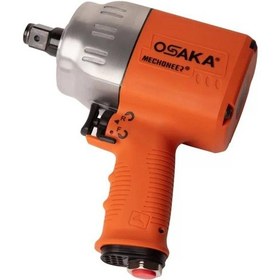 Resim Osaka Opc 51234 Mcn Havalı Somun Sökme 3/4" 2600Nm 