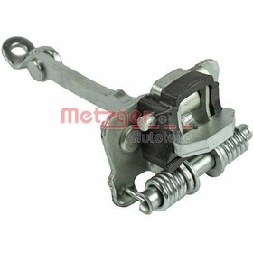 Resim 2009-2012 Renault Clıo Symbol Sd- Ön Kapı Gergisi Sağ-sol Aynı Adet Kapı Gergisi Oem No: 7700842857 