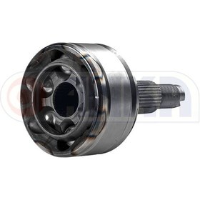 Resim Aks Kafası Dış 20100011 Master-ııı Movano 2.5 Dcı 10- 4420055 