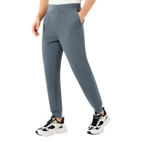Resim Skechers Essential Jogger Erkek Gri Eşofman Altı 