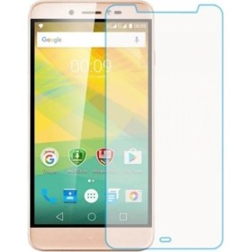 Resim Jopus Vestel Venüs 5530 Cam Ekran Koruyucu 