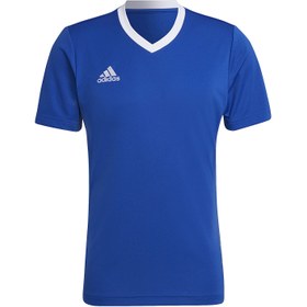 Resim Adidas Futbol Formalar Ent22 Jsy 