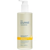 Resim The Purest Solutions Salicylic Asit İçeren Jel 400 Ml 