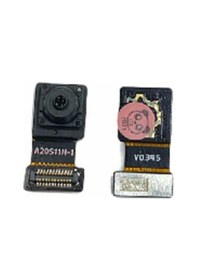 Resim Poco Uyumlu X3 Pro Ön Kamera 