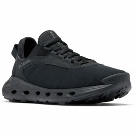 Resim Columbia Drainmaker Xtr Kadın Outdoor Ayakkabı Bl1158 
