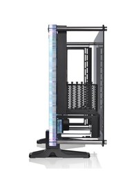 Resim Thermaltake DISTROCASE 350P CA-1Q8-00M1WN-00 GAMING MID-TOWER KASA 