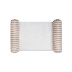 Resim Swim Essentials Saint Tropez Hamak 