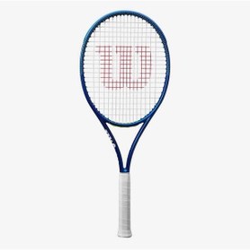 Resim Wilson Shift 99 V1 Us Open Tenis Raketi Wr166411 